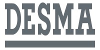 desma
