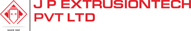 j-p-extrusiontech-pvt-ltd-logo-sticky