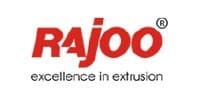 Artboard-9-100-3