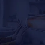 Troubleshooting Hot Runner Heaters: A Quick Reference for Plant Engineers