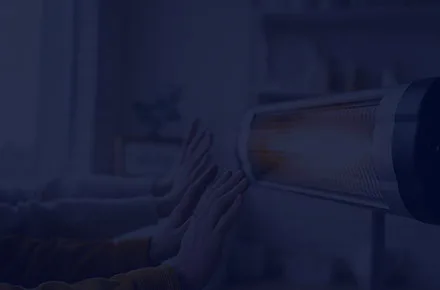 Troubleshooting Hot Runner Heaters: A Quick Reference for Plant Engineers