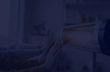 Troubleshooting Hot Runner Heaters: A Quick Reference for Plant Engineers