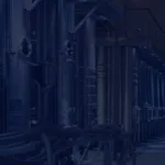 How our Leading Industrial Heater in India Helped a Chemical Plant Cut Costs and Boost Efficiency