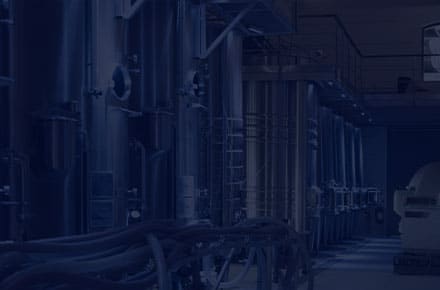 How our Leading Industrial Heater in India Helped a Chemical Plant Cut Costs and Boost Efficiency