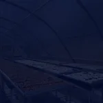 Top Heating Solutions for the Food Processing Industry