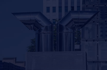 Made in India, Trusted Worldwide: Why DHE Is a Preferred Exporter of Industrial Heating Elements