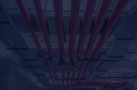 What Is Real-Time Monitoring in Industrial Heating?