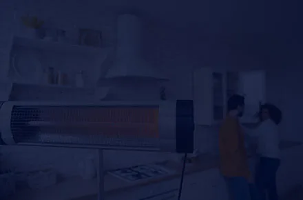 How Industrial Heaters Are Fueling the Smart Factory Revolution