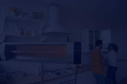 Top Industrial Heater Manufacturer India Trends to Watch in 2025