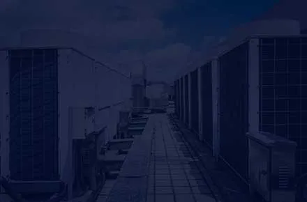 How Industrial Heaters Are Fueling the Smart Factory Revolution