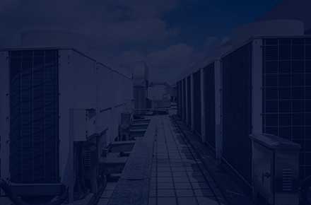 How Industrial Heaters Are Fueling the Smart Factory Revolution