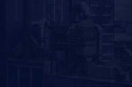 Industrial Heater Innovation: DHE Cuts Energy Use and Cycle Time in Automotive Production