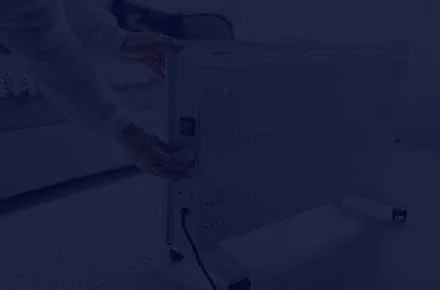 Questions That Every Buyer Must Ask Their Electric Heating Element Manufacturer