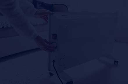 Questions That Every Buyer Must Ask Their Electric Heating Element Manufacturer