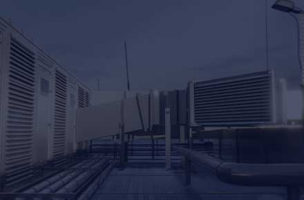 Best Heater for India Paper Plants: Why Smarter Heating Is Better for Productivity and Quality