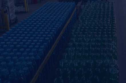 Why Smarter Heating Will Matter More in 2026: What Every Plastics Manufacturer Must Understand