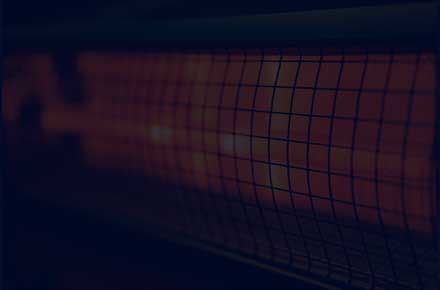 Ways the Correct Heating Elements Can Increase Efficiency in Packaging Units