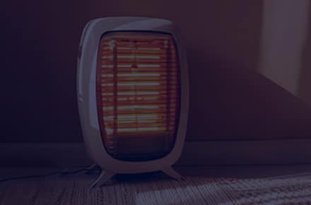 Ways the Correct Heating Elements Can Increase Efficiency in Packaging Units