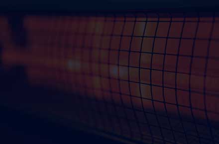 Common Industrial Heater Issues and How a Top Industrial Heater in India Overcomes Them