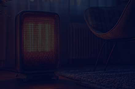 From Thermal Instability to Production Stability: How a Leading Industrial Heater Manufacturer in India Engineered the Fix