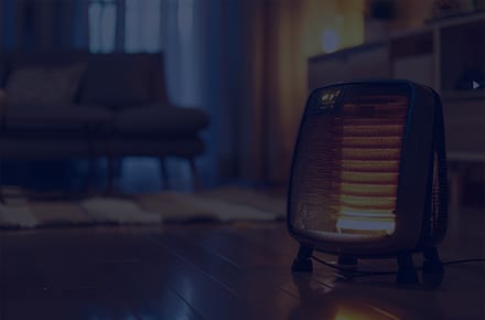 Five Common Thermocouple Errors in Industrial Heating Systems (And How to Fix Them)