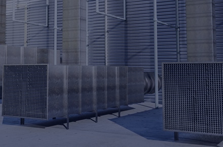 Industrial Heater Guide: Why Open Coil Heaters Deliver Faster Air Heating