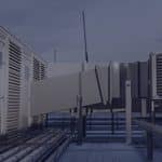 Industrial Heater Manufacturer in India Perspective: How Payback Period Can Make a Plant Less Efficient
