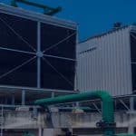 Why Heat Transfer Efficiency Has Become a Deciding Factor When Selecting an Industrial Heater Manufacturer in India