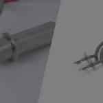Cartridge Heater vs Tubular Heater: Which Industrial Heater To Choose?