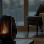 High-Temperature Heaters for Refineries: What Matters in Design and Safety