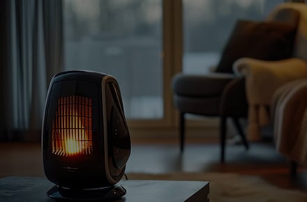 My Heater Keeps Failing — Should I Change the Design or the Supplier?
