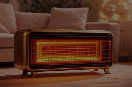 Your Controller Shows the Right Temperature. So What’s Causing the Defects?
