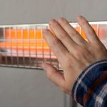 Coil Heater with Thermocouple: Predicting Industrial Heater Failure Before It Happens