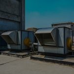 Industrial Heater Temperature Accuracy: Why a 1°C Error Is Manufacturing’s Costliest Mistake